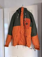 Protest Ski Jas, Ophalen of Verzenden, Zo goed als nieuw, Maat 48/50 (M), Jack