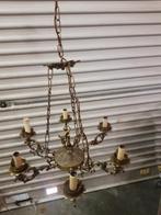 kroonluchter franse stijl, Ophalen of Verzenden, 'T Olde Gre-j, Info@toldegrej.nl, Endepoelstraat 20f Didam