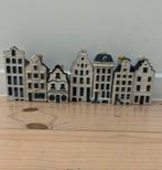 Klm huisjes 67, 1, 53, 74, 14, 34, Ophalen of Verzenden, Nieuw, 61 t/m 80, Gevuld