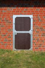 62. Staldeuren | paardenstal deuren | kunststof staldeur, Dieren en Toebehoren, Stalling, 1 paard of pony