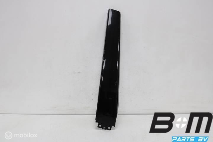 B-stijl paneel rechts Audi A6 4B 4B0853290, Auto-onderdelen, Interieur en Bekleding, Gebruikt