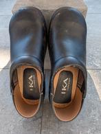 Sika klompen mt 39, Ophalen of Verzenden, Gebruikt