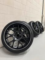 BBS CH-R 5x112 19”, Banden en Velgen, Winterbanden, 235 mm, Ophalen