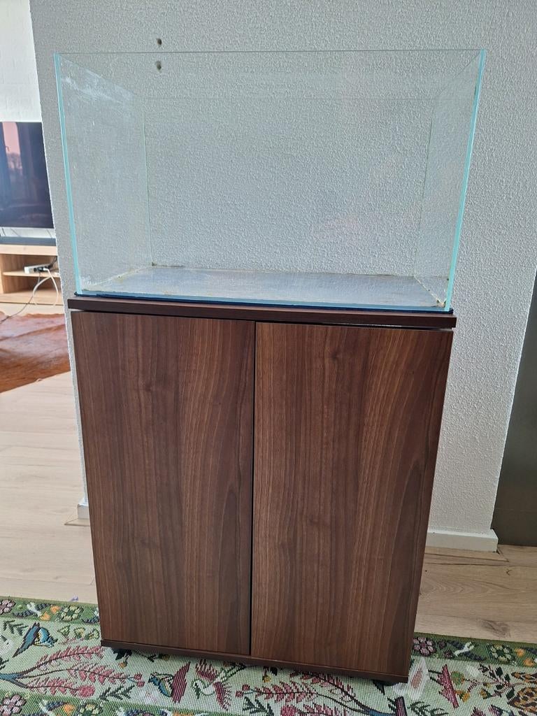 Oase Scaperline 60, Dieren en Toebehoren, Ophalen, Leeg aquarium