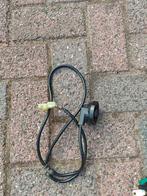 Teller aandrijving Yamaha Aerox 4T, Ophalen of Verzenden, Overige typen, Yamaha