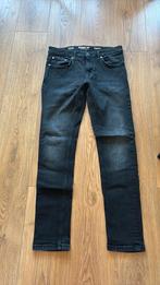 Spijkerbroek clockhouse, Kleding | Heren, Spijkerbroeken en Jeans, Ophalen of Verzenden, Zo goed als nieuw, Zwart