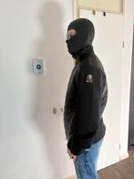 Parajumper tussenjas, Ophalen of Verzenden, Zo goed als nieuw, Overige maten, Blauw