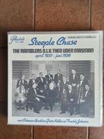 The Ramblers, 1980 tot heden, Ophalen of Verzenden, Zo goed als nieuw, 12 inch