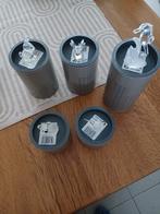 Swarovski beeldjes, Verzamelen, Ophalen of Verzenden, Zo goed als nieuw, Figuurtje