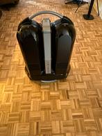 Philips Sunmobile 4S, Ophalen, Gebruikt, Zonnebank enkelzijdig, Minder dan 10 lampen