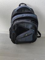 Laptoptas, Computers en Software, Ophalen of Verzenden