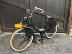 Originele Solex bromfiets Zwanehals met blauw kenteken, Ophalen, Zo goed als nieuw, Overige modellen