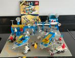 Lego space. 6930, 926, 918, 6870, 6801, Ophalen of Verzenden, Zo goed als nieuw