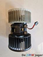 Kachelmotor BMW 3-serie E46 64118372797, Gebruikt, Ophalen of Verzenden, BMW, BMW