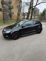 Volkswagen polo 1.4 GTI, Auto-onderdelen, Ophalen, Nieuw, Bumper, Volkswagen