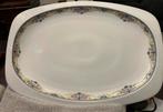 Vintage schaal Epiag, Ophalen of Verzenden