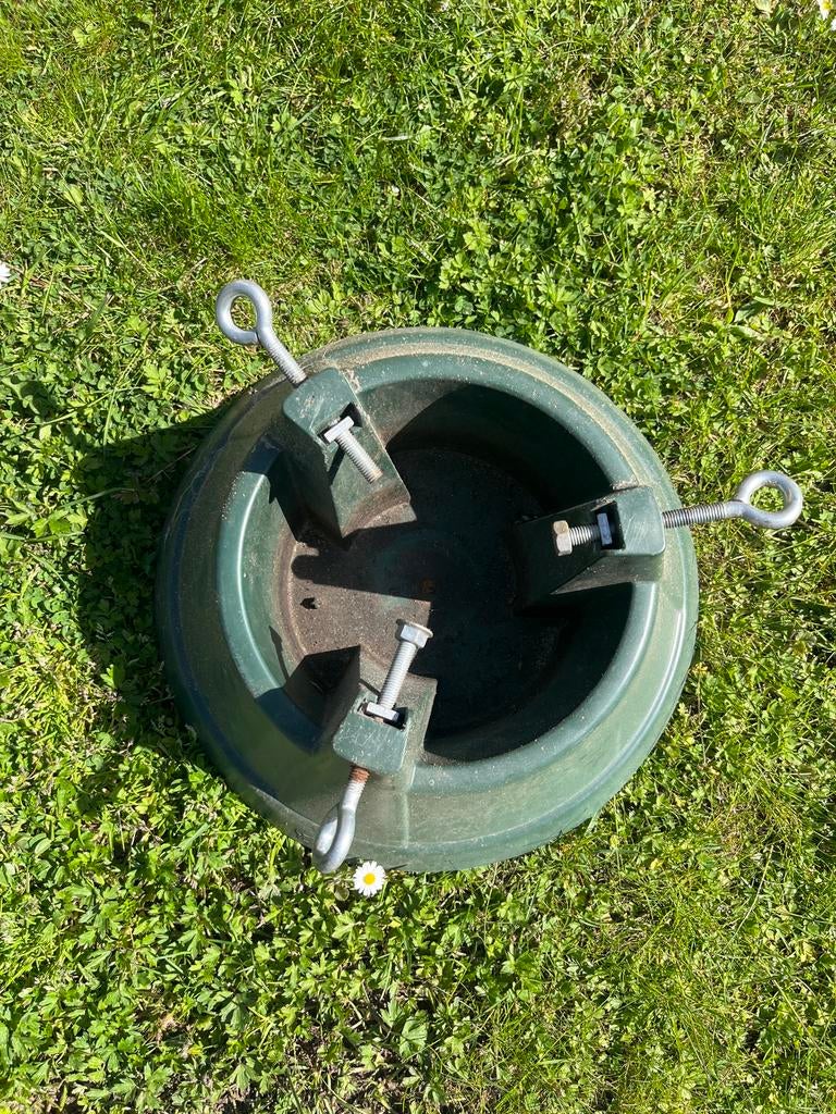 Standaard, Ophalen of Verzenden