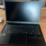 Acer Nitro V 15inch Gaming Laptop, Met videokaart, 2 tot 3 Ghz, Acer, Ophalen of Verzenden