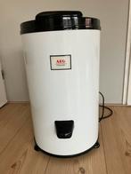 Centrifuge, Witgoed en Apparatuur, Ophalen, Gebruikt, Minder dan 85 cm, 4 tot 6 kg