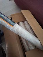 6 rollen nieuw behang - Design ID GR322102, Ophalen of Verzenden