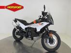 KTM 790 ADVENTURE (bj 2024), KTM, Bedrijf, Toermotor, Achterbroek 11 - unit 8
6596 MP  Milsbeek, NL