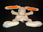 HAPPY HORSE KONIJN RABBIT TWINE TUTTLE KNUFFELDOEKJE, Ophalen of Verzenden, Nieuw, Overige typen