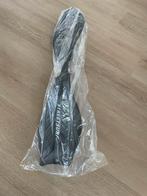 Waveboard nieuw in doos, Ophalen of Verzenden, Nieuw, Waveboard