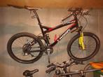 Specialized S-Works Mountainbike - Prima Staat, Fietsen en Brommers, Fietsen | Mountainbikes en ATB, Ophalen