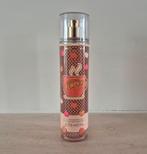 BBW | Marshmallow Pumpkin Latte | Bath & Body Works zgan, Ophalen, Zo goed als nieuw, Deodorant of Bodyspray