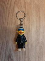 Sesamstraat Bert sleutelhanger, Ophalen of Verzenden