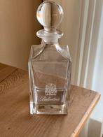 Karaf glas, Verzamelen, Ophalen, Gebruikt, Overige typen