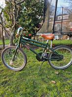 Popal Custom Cruiser 20" Boardtrack Racer, Fietsen en Brommers, Fietsen | Kinderfietsjes, Ophalen, Gebruikt, 20 inch of meer, Popal