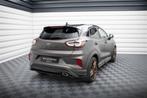 Maxton Design Ford Puma ST Line Rear Side Splitters, Verzenden, Automotive Parts, A.parts@hotmail.nl, Trasmolenlaan 12 3447 GZ Woerden