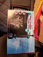 Nieuwe vijverpomp Super Fountain Pump 1000, Ophalen of Verzenden