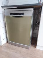 Bosch SGS4HTI33E Serie 4 Vrijstaande Vaatwasser, Ophalen