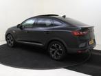 Renault Arkana 1.6 E-Tech Hybrid 145 R.S. Line | Apple Carpl, Auto's, Renault, Arkana, Gebruikt, Euro 6, Zwart