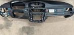 BMW 335i E9x dashboard met navigatie en bekerhouders, Gebruikt, Bmw, Verzenden, Bmw