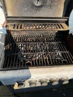 Gratis Gasbarbecue voor de handige klusser, Ophalen