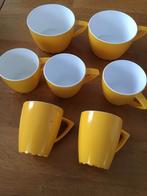 Camping Kop & Schotels - Mepal Wave, Ophalen, Gebruikt