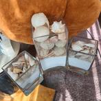 Huis, Ophalen of Verzenden