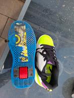 Roller schoenen maat 31 nooit gebruikt, Ophalen of Verzenden, Zo goed als nieuw, Overige typen, Overige merken