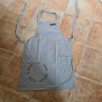 Nieuwe Senza schorten - grijs, zwart en wit, Ophalen of Verzenden, Nieuw