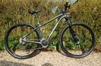 Merida Big Nine - Maat-M(167-183) - 29" - hardtail - MTB, Gebruikt, Hardtail, Heren, Merida