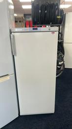 Bauknecht groot model koelkast incl garantie&bezorgen, Ophalen, Nl, Zonder vriesvak, Zo goed als nieuw