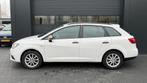 Seat Ibiza ST 1.2 TSI Enjoy Airco|Trekhaak|Carplay, Auto's, Seat, Euro 5, 86 pk, Origineel Nederlands, Handgeschakeld