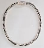 Buddha to Buddha &Z3UZ Legendary Jewellery kettingen SALE, Ophalen of Verzenden, Nieuw, Zilver, Zilver