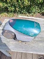 Onderdelen robotmaaier Robomow RC 308, Ophalen of Verzenden, Gebruikt