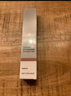 Creme stick(sterk in prijs verlaagd), Overige kleuren, Gehele gezicht, Nieuw, Ophalen of Verzenden