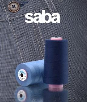 Saba, Ophalen of Verzenden, Nieuw