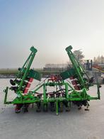 Vicon Monozentra SP, Overige, Zaaien, Planten of Poten